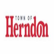 Town of Herndon Government Logo